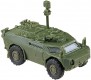 709 Roco Light armoured reconnaissance vehicle „Fennek”